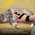 thumbnail image 5 of BraceUP Trigger Finger Splint – Adjustable Finger Brace for Pain Relief and Finger Immobilization, 5 of 5