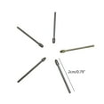 thumbnail image 5 of CIYISON Smooth Ballpoint Replacement Tips for Scribe Write Stylus Pen Durable Titanium Alloy, Precise Writing Control, 5 of 8