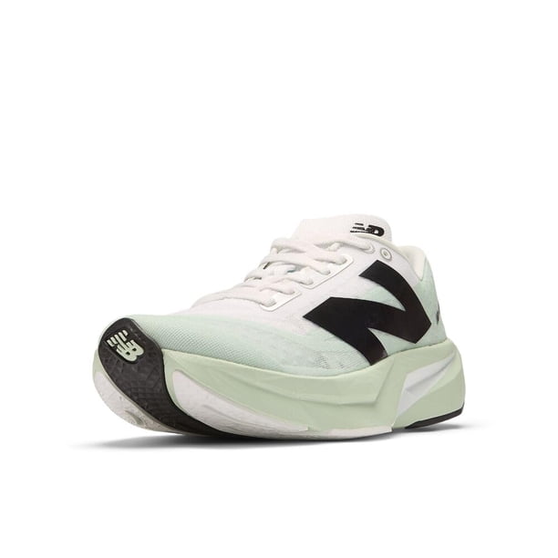 Zapatillas para correr FuelCell Rebel V4 para mujer de New Balance talla 9 M