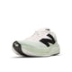 thumbnail image 1 of Zapatillas para correr FuelCell Rebel V4 para mujer de New Balance talla 9 M, 1 of 2