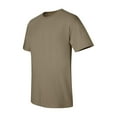 thumbnail image 1 of Gildan Ultra Cotton 100% US Cotton T-Shirt, 1 of 1