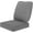Dark Gray, variant on Outdoor Deep Seat Cushions,24 x 24 Waterproof,Fade Resistant with Removable Cover