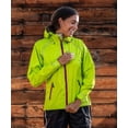 thumbnail image 2 of Women's Syncline CC Jacket, 2 of 11