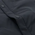thumbnail image 4 of Chaqueta de plumón ultraligera para hombre, chaqueta de plumón de ganso blanco de lujo, nueva chaqueta de invierno con solapa estilo camisa, corta y cálida, 2024, 4 of 4