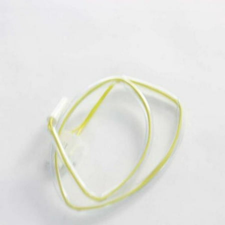SAMSUNG DA32-00006Q SENSOR TEMP;AW-PJT,-40~110 ,5V,F-DEF SEN - GENUINE OEM PART
