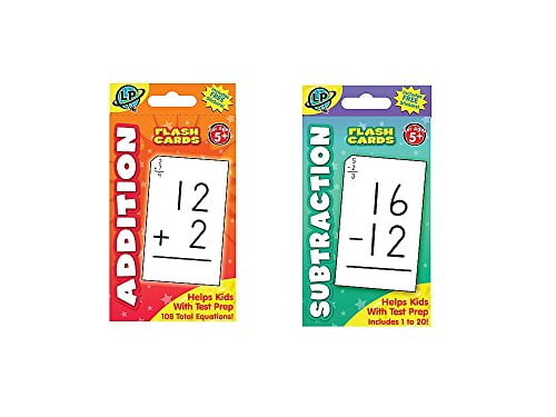 sat math flash cards sat math flash cards