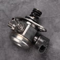 thumbnail image 4 of High Pressure Fuel Pump Car Accessory 35320-2E100 Fit for Kia Forte 2014-2016, 4 of 8