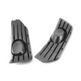 thumbnail image 3 of eccomum T5.1 Cubierta de calidad T5.1 Cubierta de línea deportiva T5 2010-2015 Cubierta de calidad Premium de cobertura 2010-2015 Cubierta de cubierta Premium 2010-2015 T5 T5.1, 3 of 8