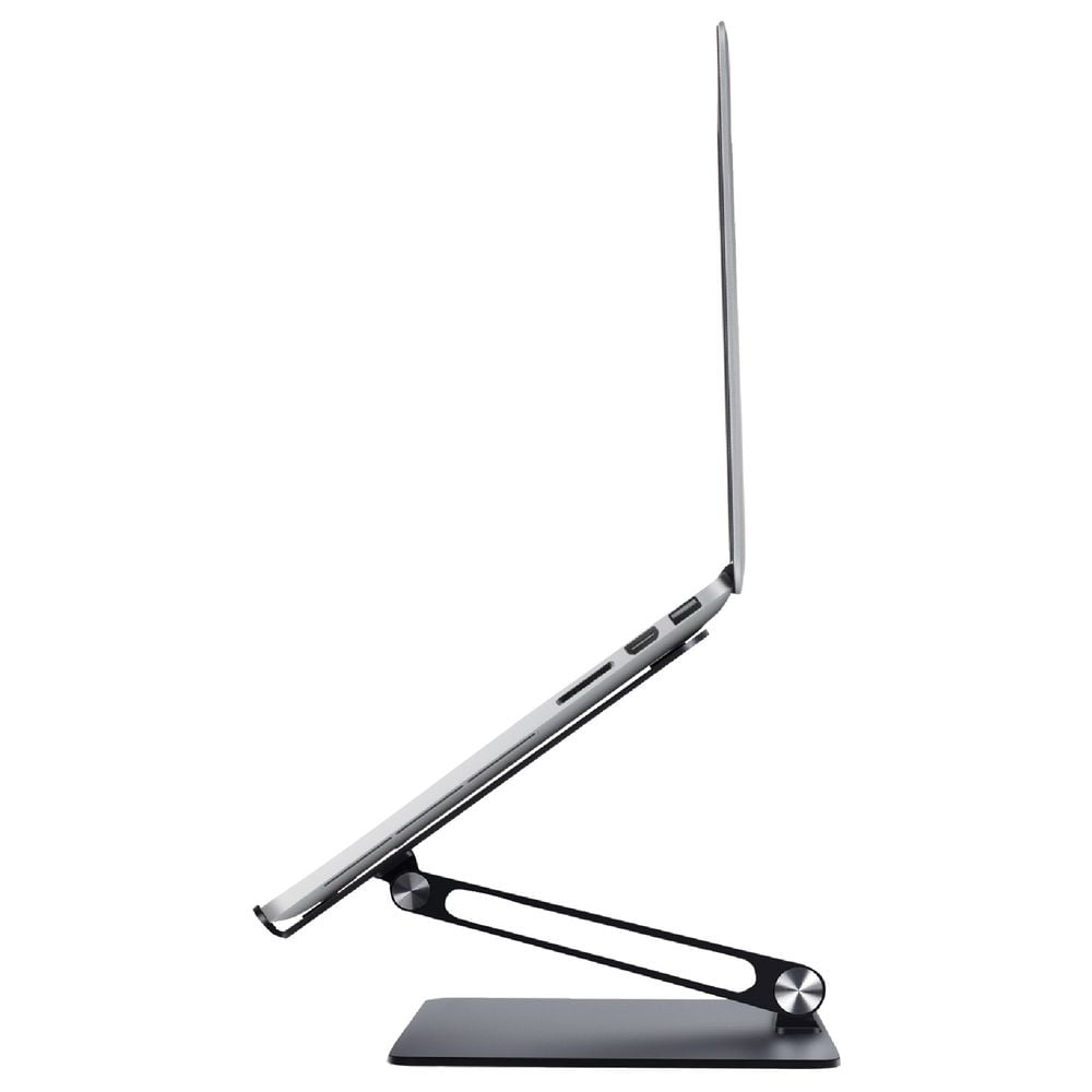 BonElk Elevate Adjustable Aluminum Laptop Stand