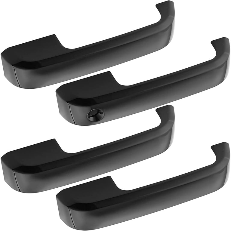 Lock & Hardware for 2018 Ford F-150 | Eastgate Ford Parts