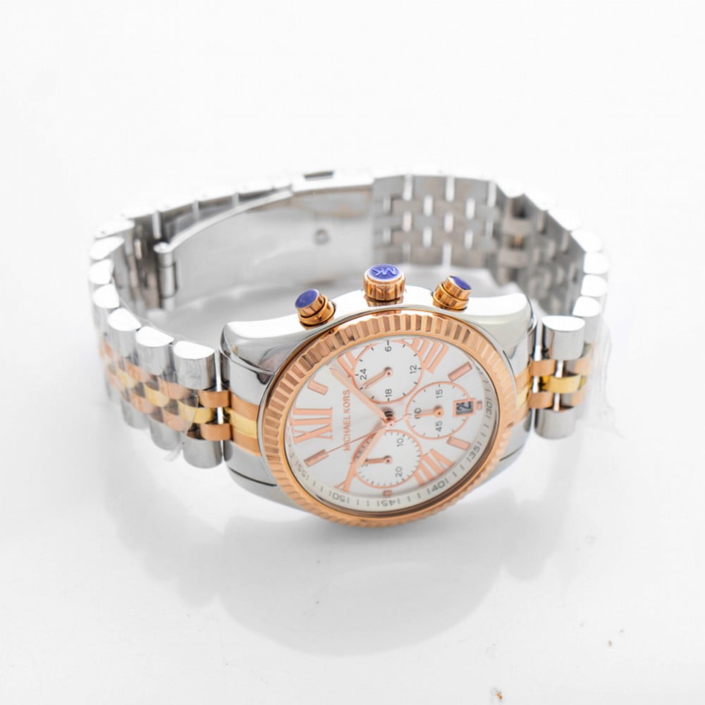 mk5735 watch
