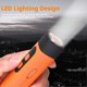 thumbnail image 3 of Anti Bark Protection for Dogs, Dog Bark Deterrent Device with HD Display, 3 of 5