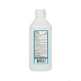 thumbnail image 2 of Equate 16oz 70% Isopropyl Alcohol, 2 of 2