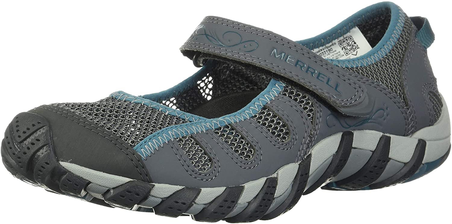 Merrell Womens Hydrotrekker Water Shoes 