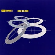 Ex:El