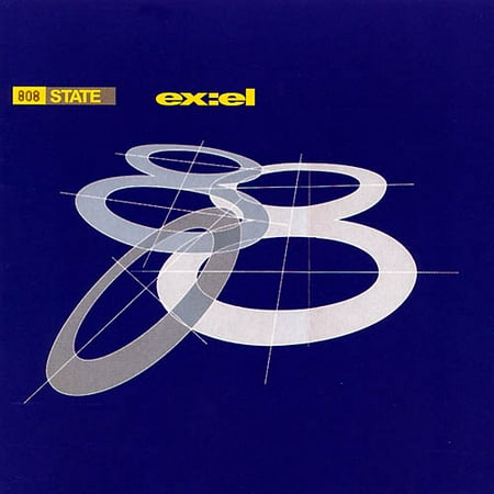 Ex:El