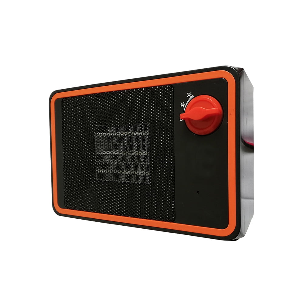 For 24V350W Car Heaters Defogging And Defrosting No Noise Electric