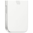 thumbnail image 4 of Apple iPhone 16 Remis à Neuf - Téléphone Intelligent Déverrouillé (comme Neuf), 4 of 6