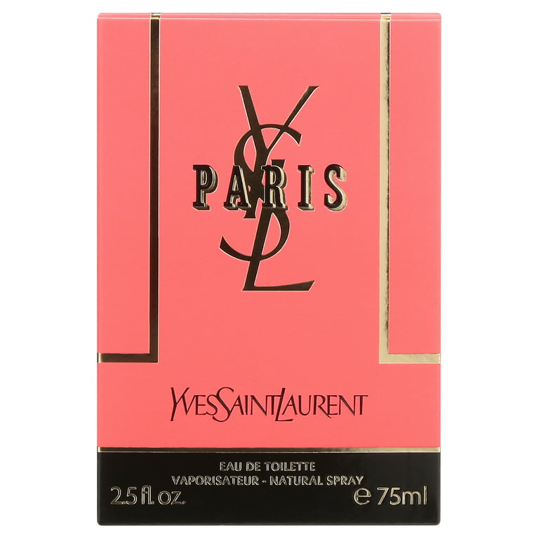 Buy Yves Saint Laurent Catwalk | Books and Games | Burford Garden Co.