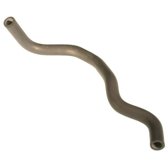HVAC Heater Hose Fits select: 1997-1998 HONDA CIVIC