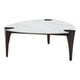 thumbnail image 5 of Mesa de Centro Bogey Blanco - Kessa Muebles, 5 of 5
