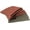 Brown + Grey, variant on 10 Pack 6" x 9" General Purpose Scuff Pads - Scuffing, Scouring, Sanding, Primer Prep Adhesion Scratch - Surface Preparation Automotive Auto Woodworking (Grey)