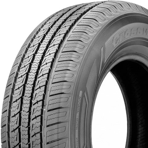 Linglong Crosswind HT2 265/70R16 112T a/s All Season Tire simolary.com 21 Linglong Crosswind HT2 265/70R16 112T a/s All Season Tire Simolary simolary.com 21