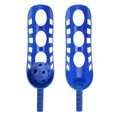 thumbnail image 1 of Kids Scoop Ball Game, Develop Hand Eye Coordination, Funny Outdoor Toy For Tossing And Catching, Ergonomic Handle, 1 of 8