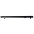 thumbnail image 5 of Acer Aspire 5 - 15.6" Touchscreen Laptop Intel i5-13420H 2.10GHz 8GB 512GB W11H, 5 of 9