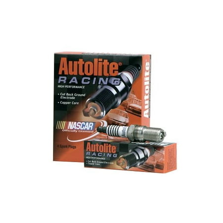 UPC 009100017789 product image for Autolite AR94 | upcitemdb.com