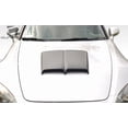 thumbnail image 5 of Universal Duraflex Ram Air Scoop 2 - 1 Piece, 5 of 8