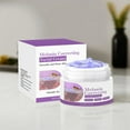 thumbnail image 3 of Melanin Correcting Facial Cream Multi-channel Reduce-dark Spots Technology Lightens Spots And Soothes Sensitive Suitable 100g Crema e hidratante - Creams & Moisturizers, 3 of 9