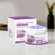 thumbnail image 3 of Cremas y humectantes Crema facial correctora de melanina Tecnología multicanal que reduce las manchas oscuras Aclara las manchas y alivia la piel sensible Apto para el cuidado de la piel 100 g, 3 of 9