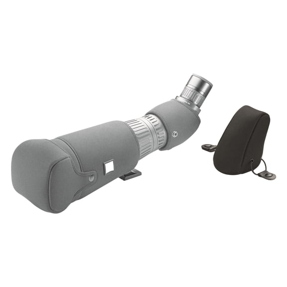Zeiss Victory Harpia Spotting Scope Eyepiece Case