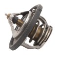 thumbnail image 3 of Assemblage de Thermostat, 255002B400 Ajustement Précis pour Forte Optima Rio, 3 of 8