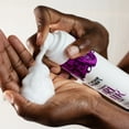 thumbnail image 5 of Not Your Mother's Curl Talk Refreshing Curl Foam, 8 fl oz, 5 of 10