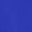 Blue, variant on Gerichy Long Sleeve Tops for Women Sweatshirt for Women Long Sleeves Casual Shirts Round Neck Sweatshirt Pullover Soild Color Tunic Tops