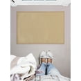 thumbnail image 2 of Linon Area Rug, Brown, 2' x 3', 2 of 3