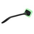thumbnail image 1 of Limpiador de parabrisas, cepillo suave para lavado de ventanas de automóviles, microfibra, lavable, universal, para camiones, SUV, 1 of 8