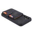 thumbnail image 5 of RFID PU Phone Case, 5 of 5