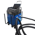 thumbnail image 6 of Air Duct Cleaning and Suction Integration Machine Duct Cleaning Machine with High-definition Camera 110V, 6 of 12
