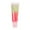 F, variant on Bagmrteho Aloe Clear Lipstick Gloss Base Gel Lip Gloss Girls Roll on Clear Lip Gloss Packs of 12 Hard Candy Lip Gloss Lot Lip Glow Kissing Fruit Gloss Pack Girls Lip Gloss for Kids Lip