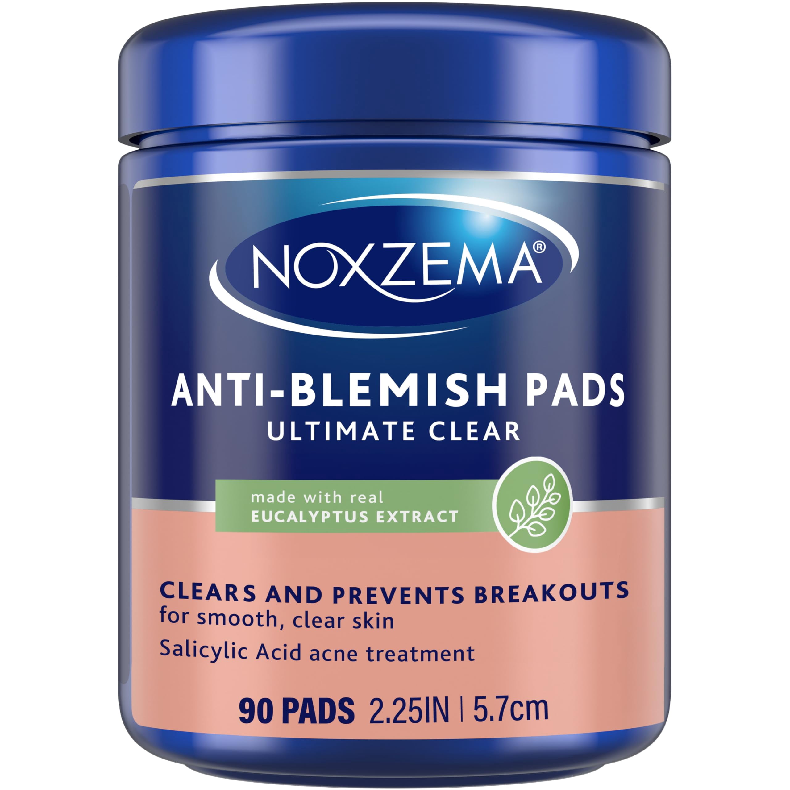 パック・フェイスマスク PH SENSITIVE POINT BOOSTER PAD 100 Pads 03296357-0b57-4155-802c-