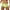 Yellow, variant on UFOUND Male Thin Transparent Men's Straight Leg Underwear Ice Silk Seamless Low Waist And Sexy Underwear Lingerie Chemise Nightwear Soft Intimate