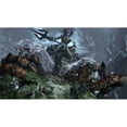 thumbnail image 3 of God Of War III Remastered Juego PS4, 3 of 5