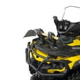 thumbnail image 2 of Can-Am New OEM LinQ Gear Clips, 715001421, 2 of 4