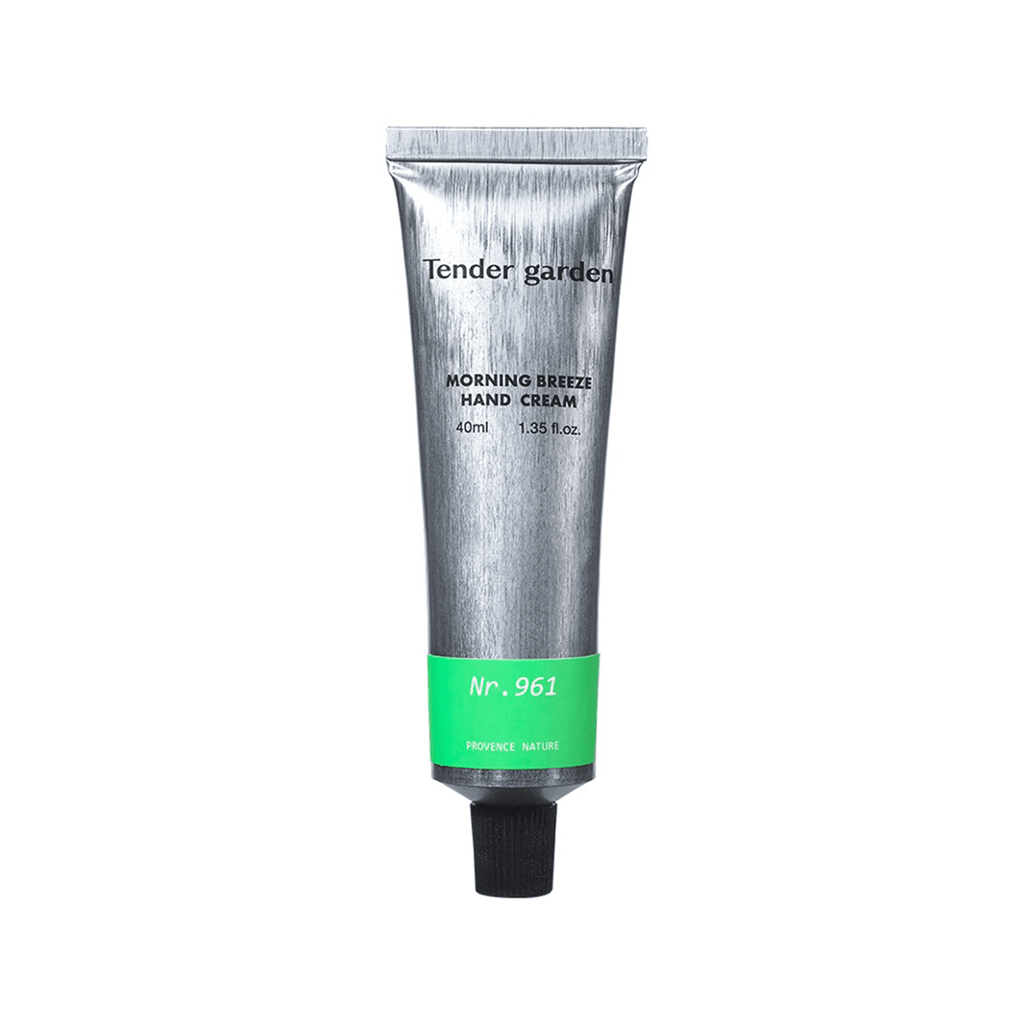 Gojo Hand Medic Professional Skin Conditioner - Moisturizing