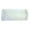 White, variant on Furry Furs Hand Muff Warm Coldproof Soft Hand Muffs Outdoor Activity Arm Warmers