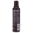 thumbnail image 5 of Aveda Invati Advanced Exfoliating Shampoo 6.7 oz, 5 of 8