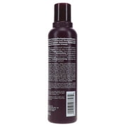 Aveda Invati Advanced Exfoliating Shampoo 6.7 oz